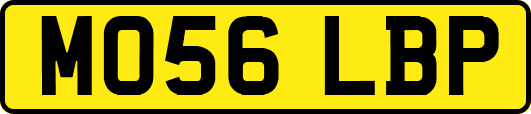 MO56LBP