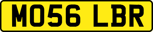 MO56LBR