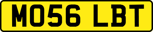 MO56LBT