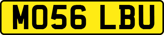 MO56LBU