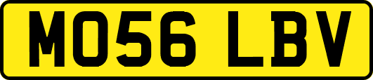 MO56LBV
