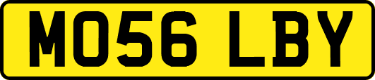 MO56LBY