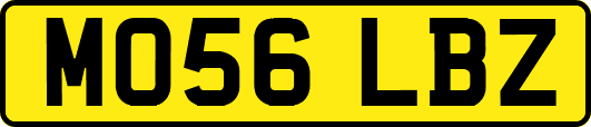 MO56LBZ