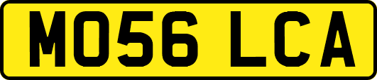 MO56LCA