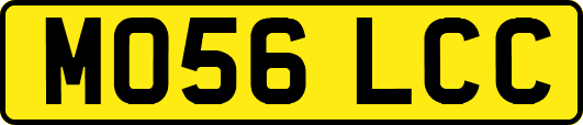 MO56LCC