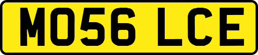MO56LCE