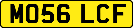 MO56LCF