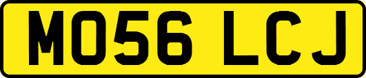 MO56LCJ