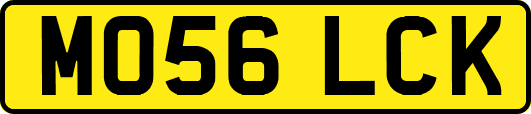 MO56LCK