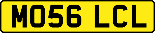 MO56LCL