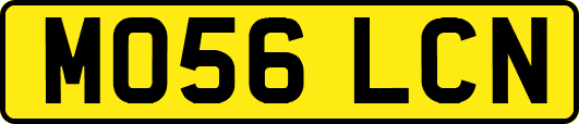 MO56LCN
