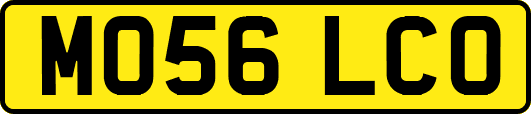 MO56LCO