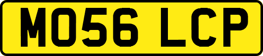 MO56LCP