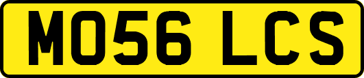 MO56LCS