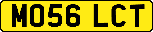MO56LCT
