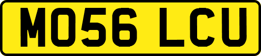 MO56LCU