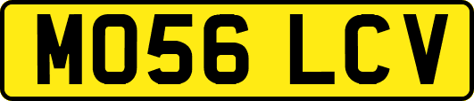 MO56LCV