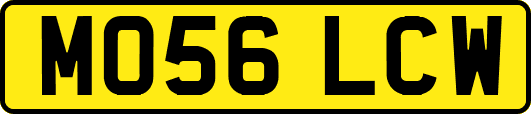 MO56LCW
