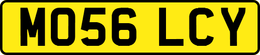 MO56LCY