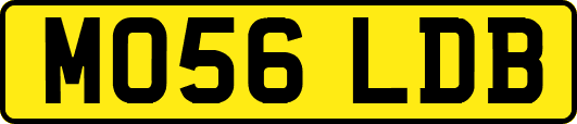 MO56LDB