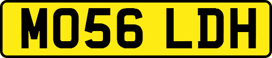 MO56LDH