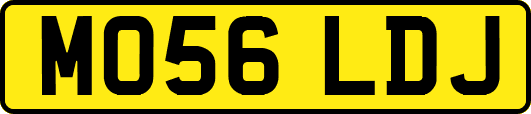 MO56LDJ