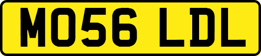 MO56LDL