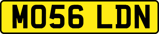 MO56LDN