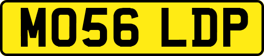 MO56LDP