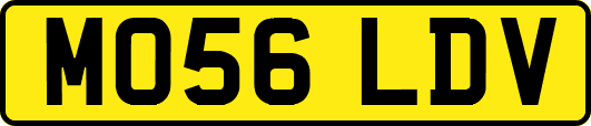 MO56LDV