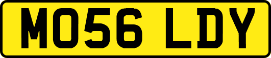 MO56LDY