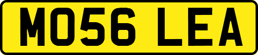 MO56LEA