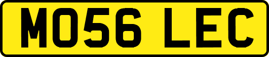 MO56LEC