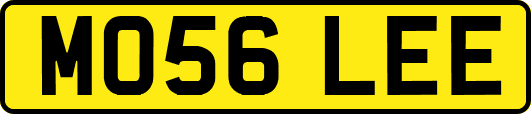 MO56LEE