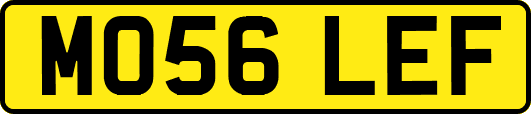 MO56LEF