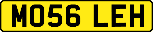 MO56LEH