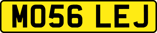 MO56LEJ