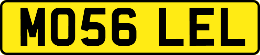 MO56LEL