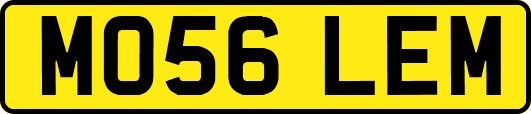 MO56LEM