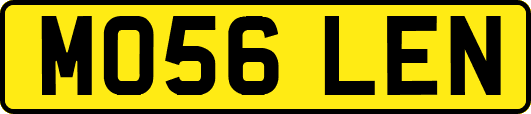 MO56LEN