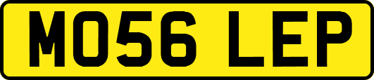 MO56LEP