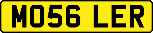 MO56LER