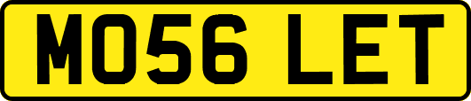 MO56LET
