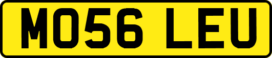 MO56LEU