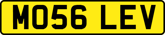MO56LEV