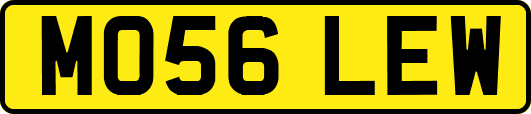 MO56LEW