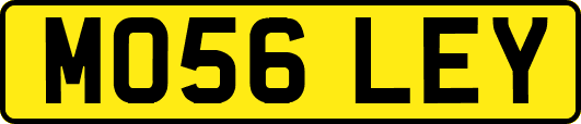 MO56LEY