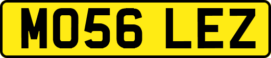 MO56LEZ