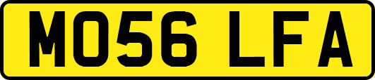 MO56LFA