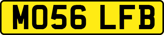 MO56LFB